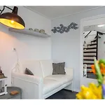 Cozy Holiday Home In The Centre Of Zoutelande
